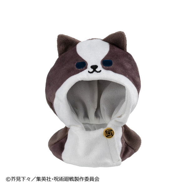 megumi] AmiAmi [Character & Hobby Shop]