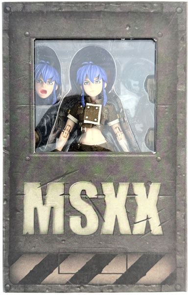 AmiAmi [Character & Hobby Shop]