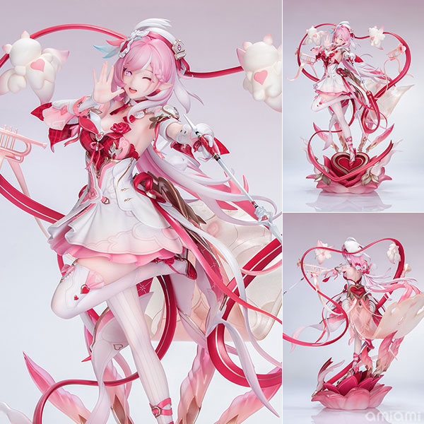 Gorgeous] AmiAmi [Character & Hobby Shop]