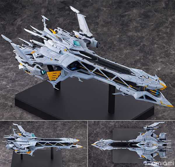 AmiAmi [Character & Hobby Shop]