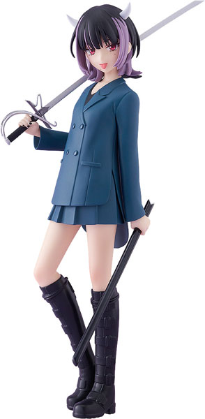 AmiAmi [Character & Hobby Shop] | POP UP PARADE Zutto Mayonaka De