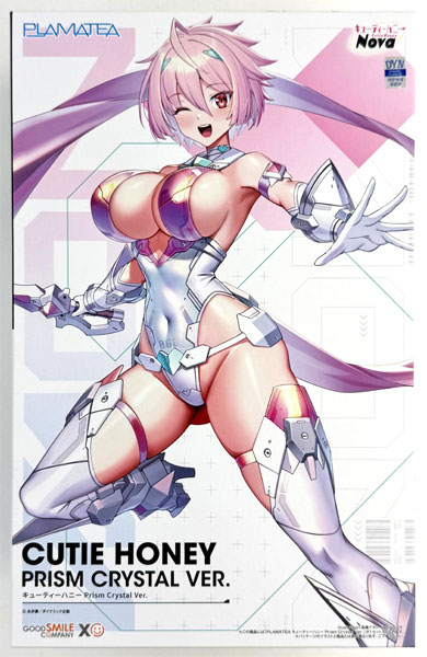 AmiAmi [Character & Hobby Shop] | (Pre-owned ITEM:A-/BOX:B