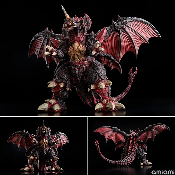 AmiAmi [Character & Hobby Shop]