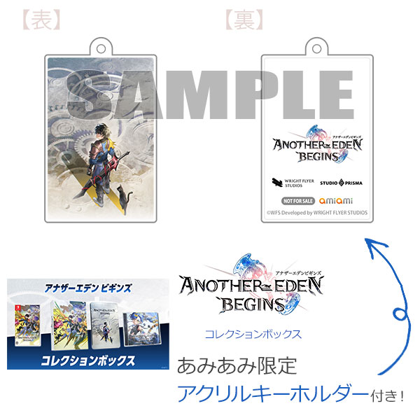 AmiAmi [Character & Hobby Shop] | [AmiAmi Exclusive Bonus