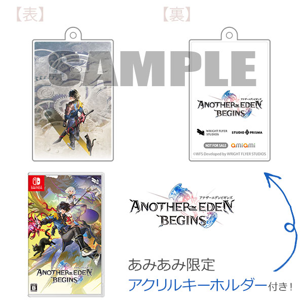 AmiAmi [Character & Hobby Shop] | [AmiAmi Exclusive Bonus
