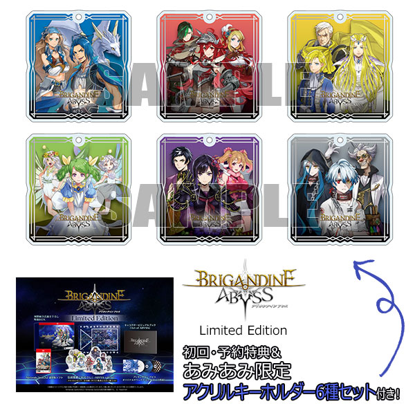 AmiAmi [Character & Hobby Shop] | [AmiAmi Exclusive Bonus] [Bonus
