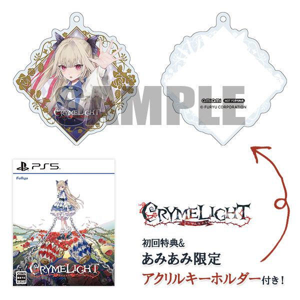 AmiAmi [Character & Hobby Shop]