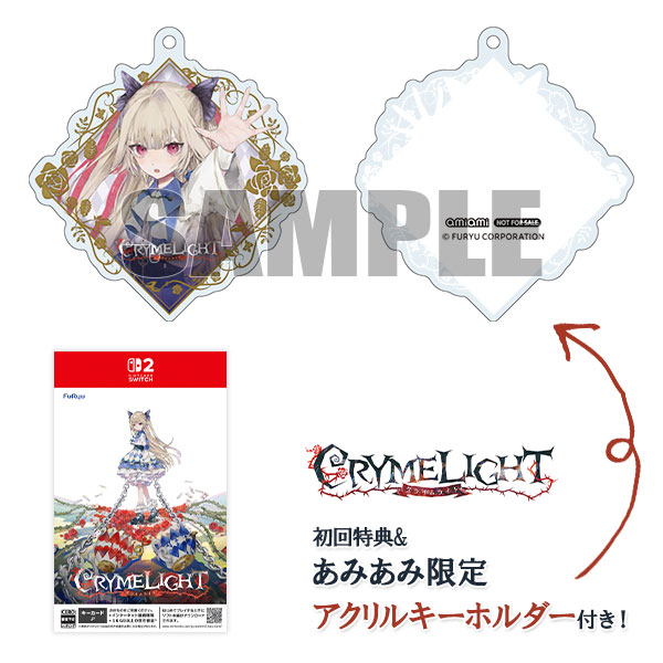 AmiAmi [Character & Hobby Shop] | [AmiAmi Exclusive Bonus] [Bonus