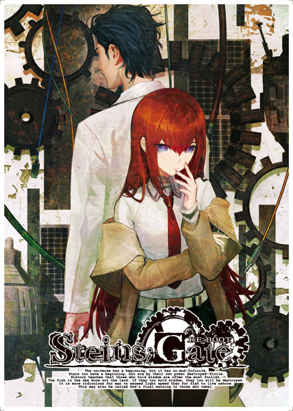 DVD] AmiAmi [Character & Hobby Shop]