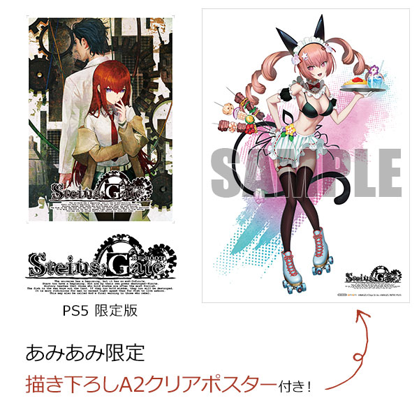AmiAmi [Character & Hobby Shop]
