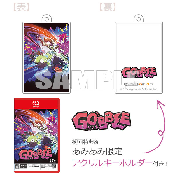 AmiAmi [Character & Hobby Shop] | [AmiAmi Exclusive Bonus] [Bonus