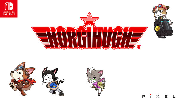 AmiAmi [Character & Hobby Shop]