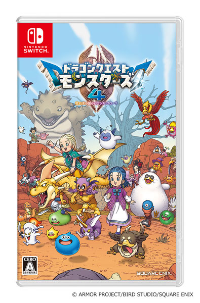 AmiAmi [Character & Hobby Shop] | [Bonus] Nintendo Switch DRAGON