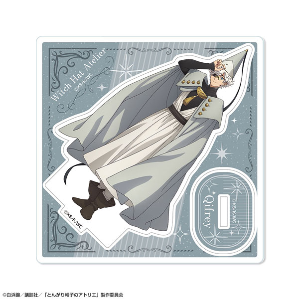 AmiAmi [Character & Hobby Shop] | TV Anime 