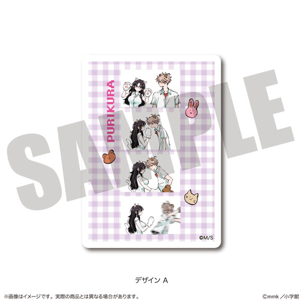 (s)となりの席のﾔﾂがそういう目で見てくるﾀﾞｲｶｯﾄｽﾃｯｶｰ A