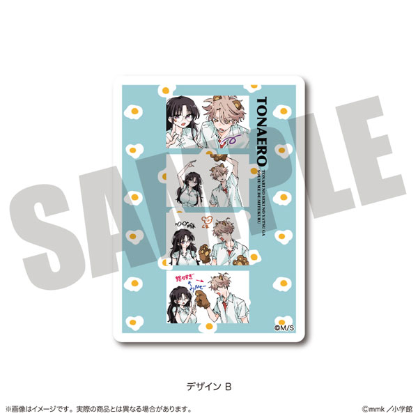 (s)となりの席のﾔﾂがそういう目で見てくるﾀﾞｲｶｯﾄｽﾃｯｶｰ B