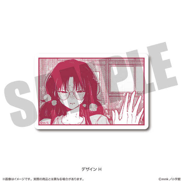 (s)となりの席のﾔﾂがそういう目で見てくるﾀﾞｲｶｯﾄｽﾃｯｶｰ H