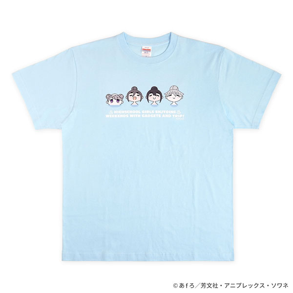 (s)mono 温泉Tｼｬﾂ L