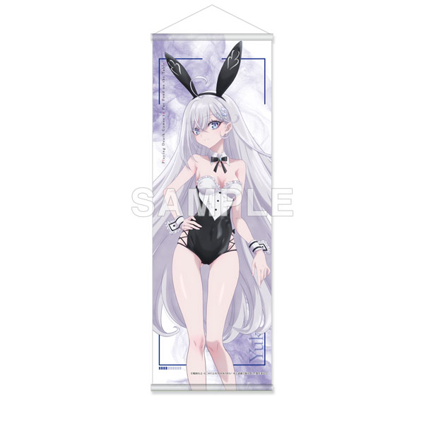 死亡遊戯で飯を食う｡ ﾊｰﾌﾀﾍﾟｽﾄﾘｰ CANDLE WOODS ver. 幽鬼