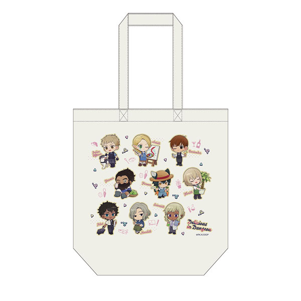 (s)ﾀﾞﾝｼﾞｮﾝ飯 ﾄｰﾄﾊﾞｯｸﾞ 職業服