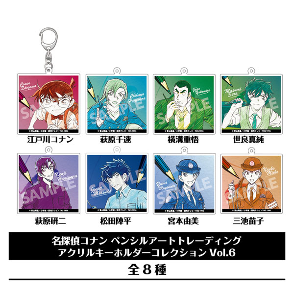 AmiAmi [Character & Hobby Shop]
