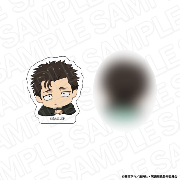 ♡プラム堂∬様♡ AmiAmi [Character & Hobby Shop] | TV Anime 