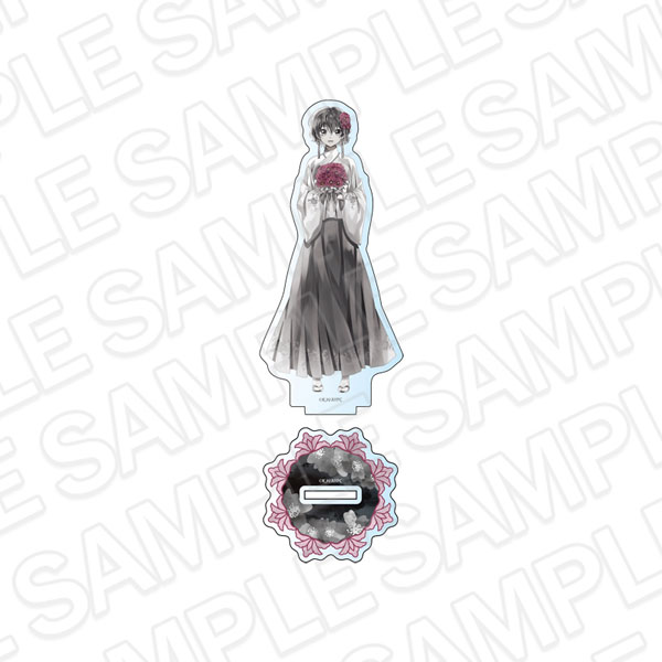 Akatsuki no yona] AmiAmi [Character & Hobby Shop]