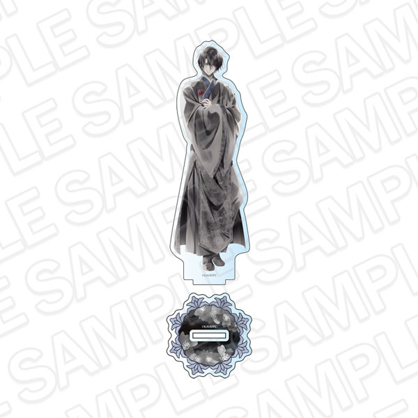 Akatsuki no yona] AmiAmi [Character & Hobby Shop]