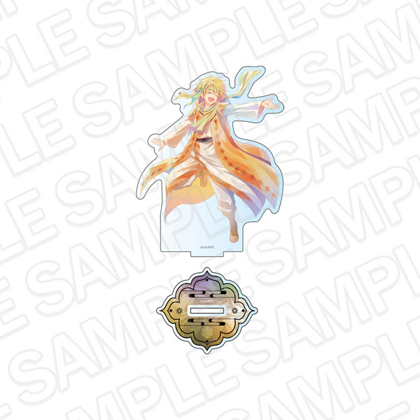Akatsuki no yona] AmiAmi [Character & Hobby Shop]
