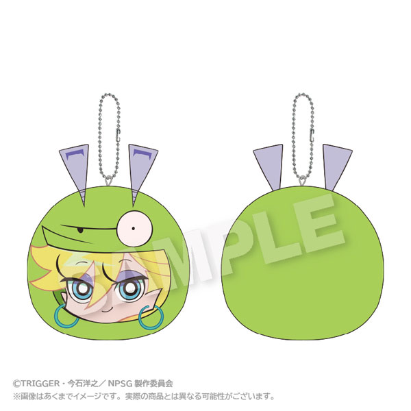 (s)New PANTY & STOCKING with GARTERBELTまるめいつｸｯｼｮﾝｷｰﾎﾙﾀﾞｰ ﾊﾟﾝﾃｨ