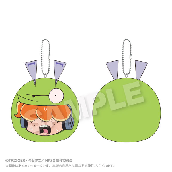 (s)New PANTY & STOCKING with GARTERBELTまるめいつｸｯｼｮﾝｷｰﾎﾙﾀﾞｰ ﾌﾞﾘｰﾌ