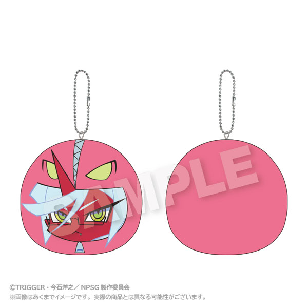 (s)New PANTY & STOCKING with GARTERBELTまるめいつｸｯｼｮﾝｷｰﾎﾙﾀﾞｰ ﾆｰｿｯｸｽ