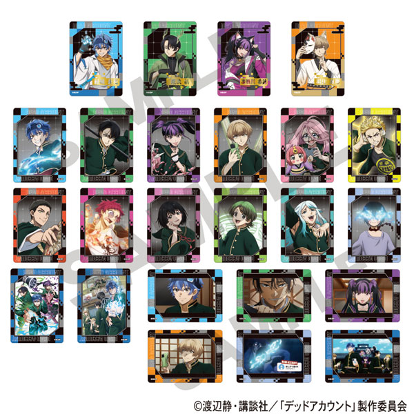 (s)ﾃﾞｯﾄﾞｱｶｳﾝﾄ ﾄﾚｰﾃﾞｨﾝｸﾞふぁぼｶ