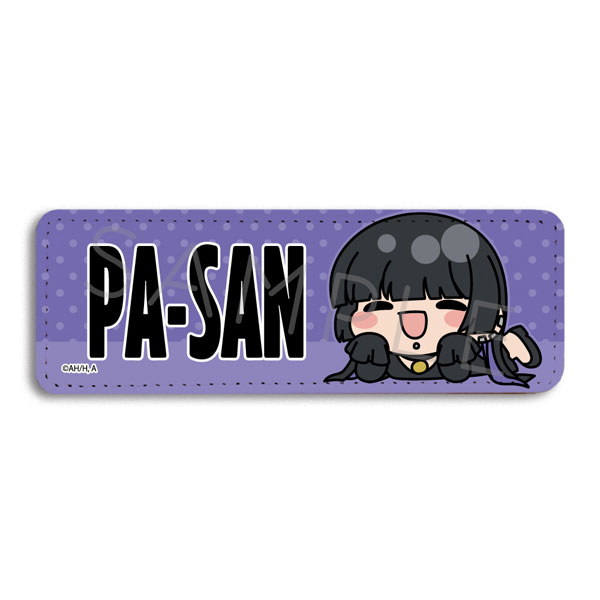 (s)ぼっち･ざ･ろっく! 第5弾 ﾚｻﾞｰﾊﾞｯｼﾞ(ﾛﾝｸﾞ) IF PAさん