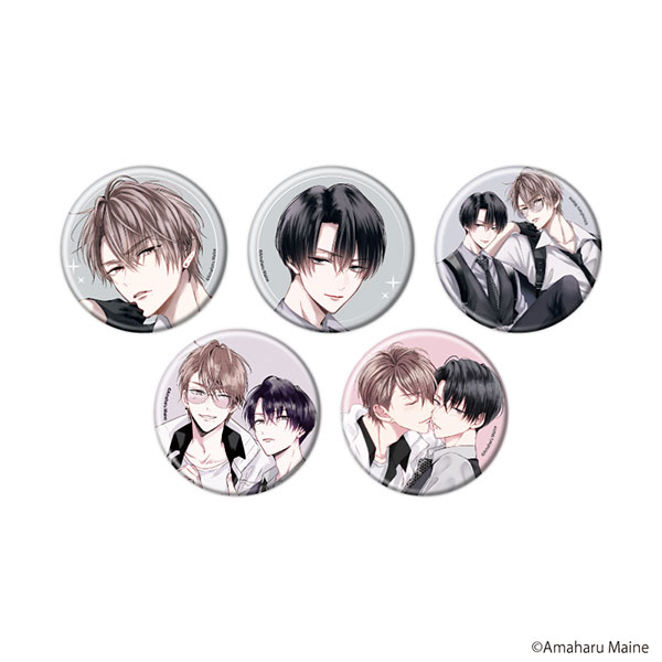 (s)缶ﾊﾞｯｼﾞ ｲｹないｴﾘｰﾄΩは淫らにとろける01 公式&描き下ろしｲﾗｽﾄ