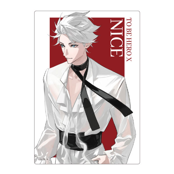 TO_BE_HERO_X] AmiAmi [Character & Hobby Shop]