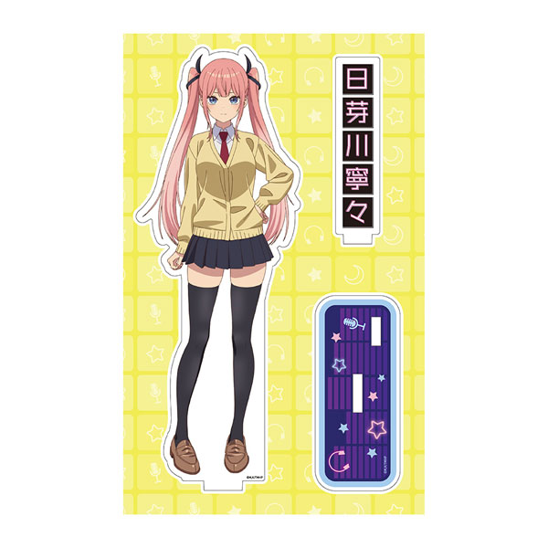 AmiAmi [Character & Hobby Shop]