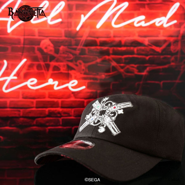 (s)ﾍﾞﾖﾈｯﾀ The Gates of Hell ｷｬｯﾌﾟ