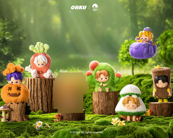 (s)DREAM BOY ひとり隠れｼﾘｰｽﾞぬいぐるみ ﾌﾞﾗｲﾝﾄﾞﾎﾞｯｸｽ