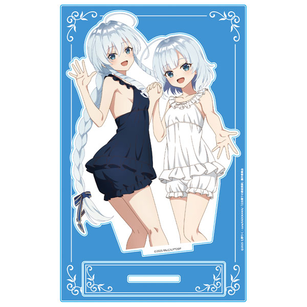 Stella] AmiAmi [Character & Hobby Shop]