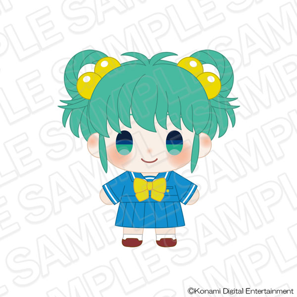 AmiAmi [Character & Hobby Shop]
