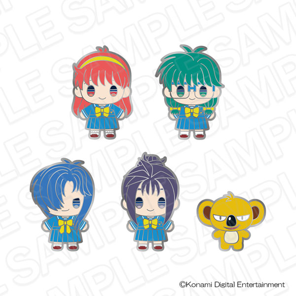 AmiAmi [Character & Hobby Shop]