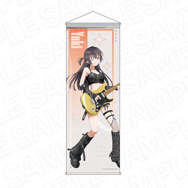周防有希] AmiAmi [Character & Hobby Shop]