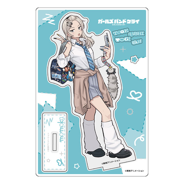 AmiAmi [Character & Hobby Shop]