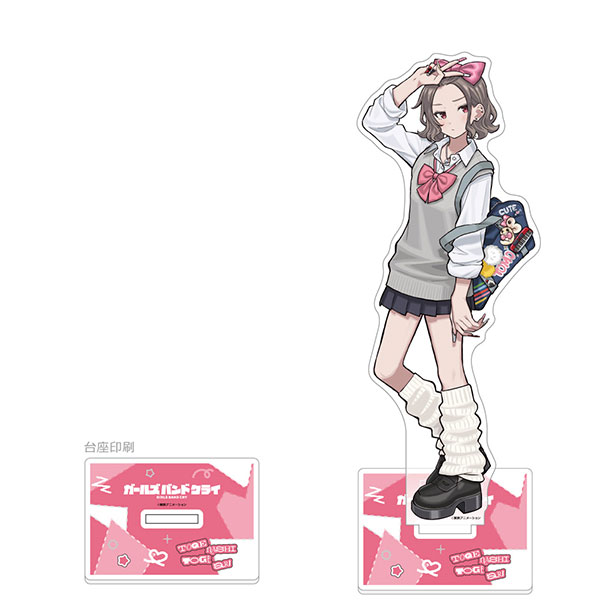 Tomo_Ebizuka] AmiAmi [Character & Hobby Shop]