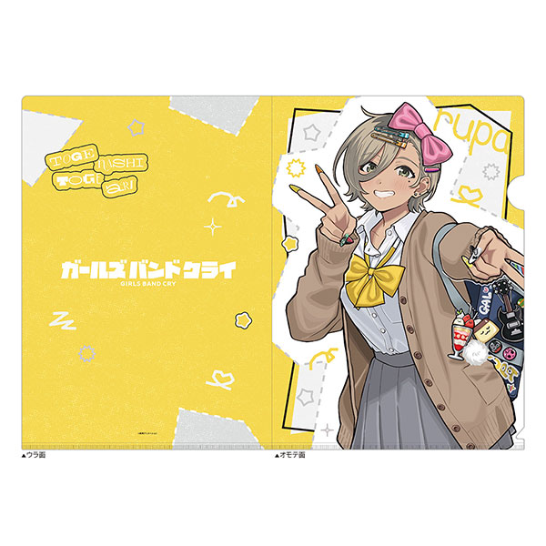 AmiAmi [Character & Hobby Shop]