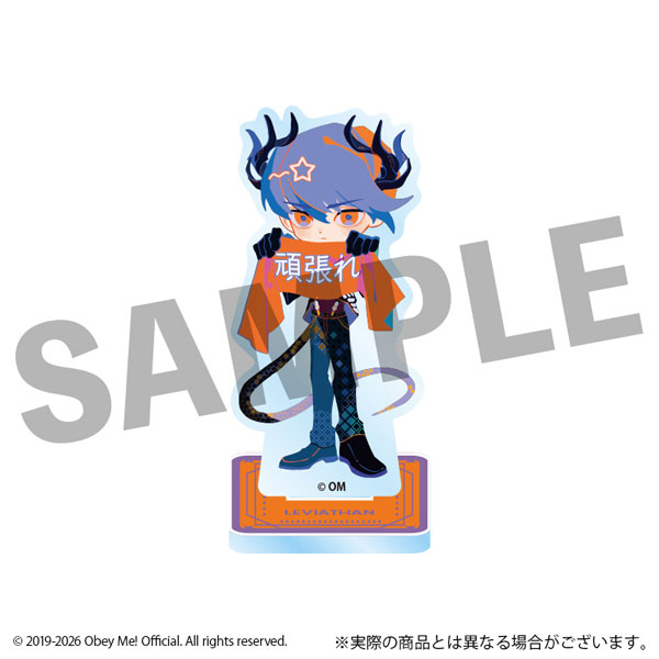 AmiAmi [Character & Hobby Shop]