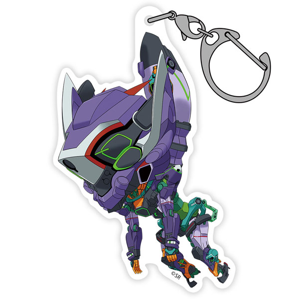 (s)機動戦士Gundam GQuuuuuuX GFreD ｱｸﾘﾙつままれ