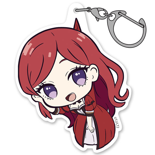 (s)悲劇の元凶となる最強外道ﾗｽﾎﾞｽ女王は民の為に尽くします｡ Season2 ﾌﾟﾗｲﾄﾞ ｱｸﾘﾙつ