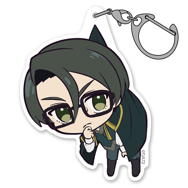 (s)悲劇の元凶となる最強外道ﾗｽﾎﾞｽ女王は民の為に尽くします｡ Season2 ｽﾃｲﾙ ｱｸﾘﾙつま